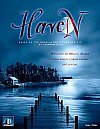 Haven (2ª Temporada)